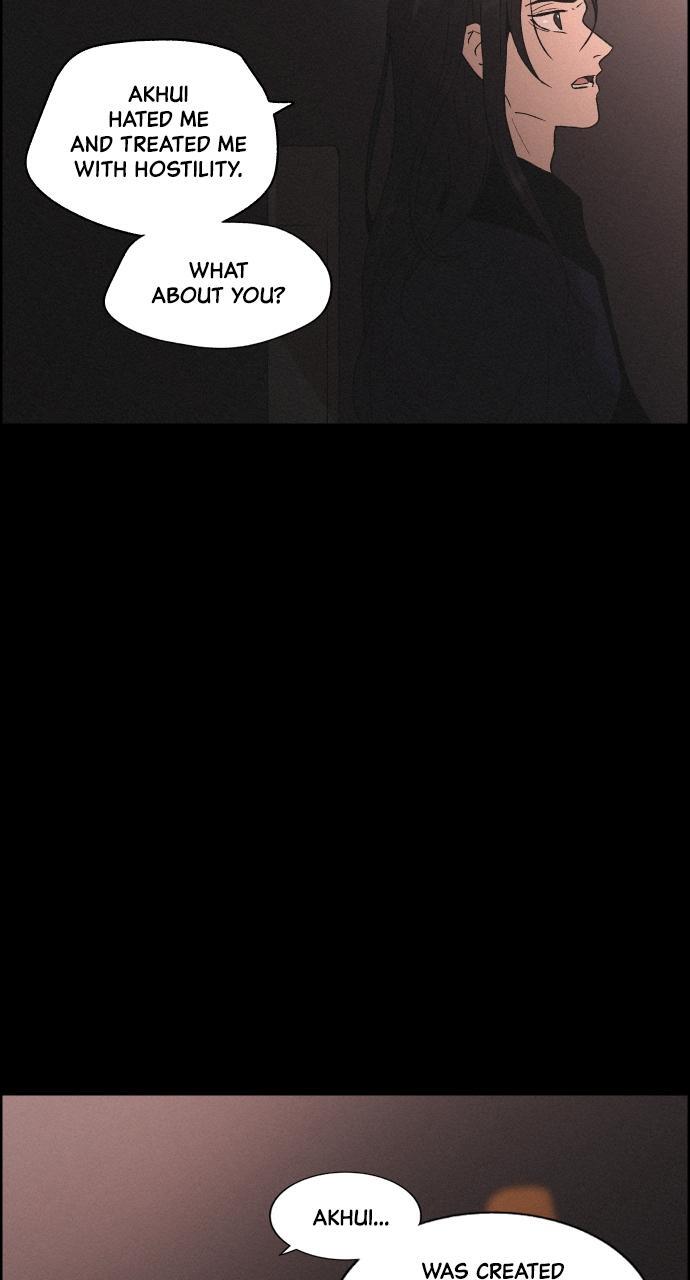 Read Love Song for Illusion Manga Online