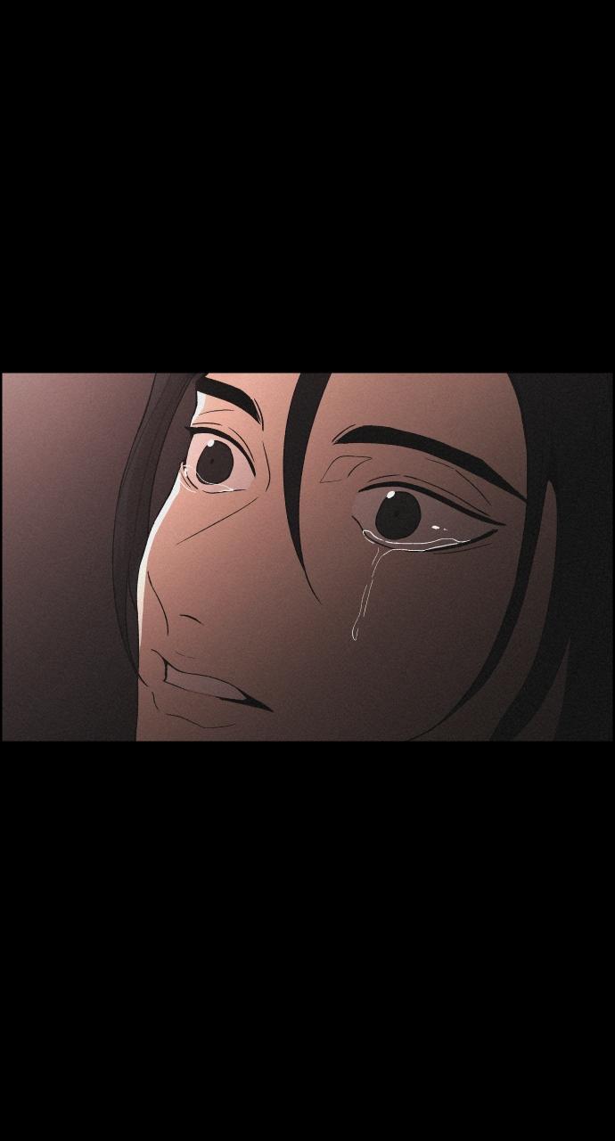 Read Love Song for Illusion Manga Online