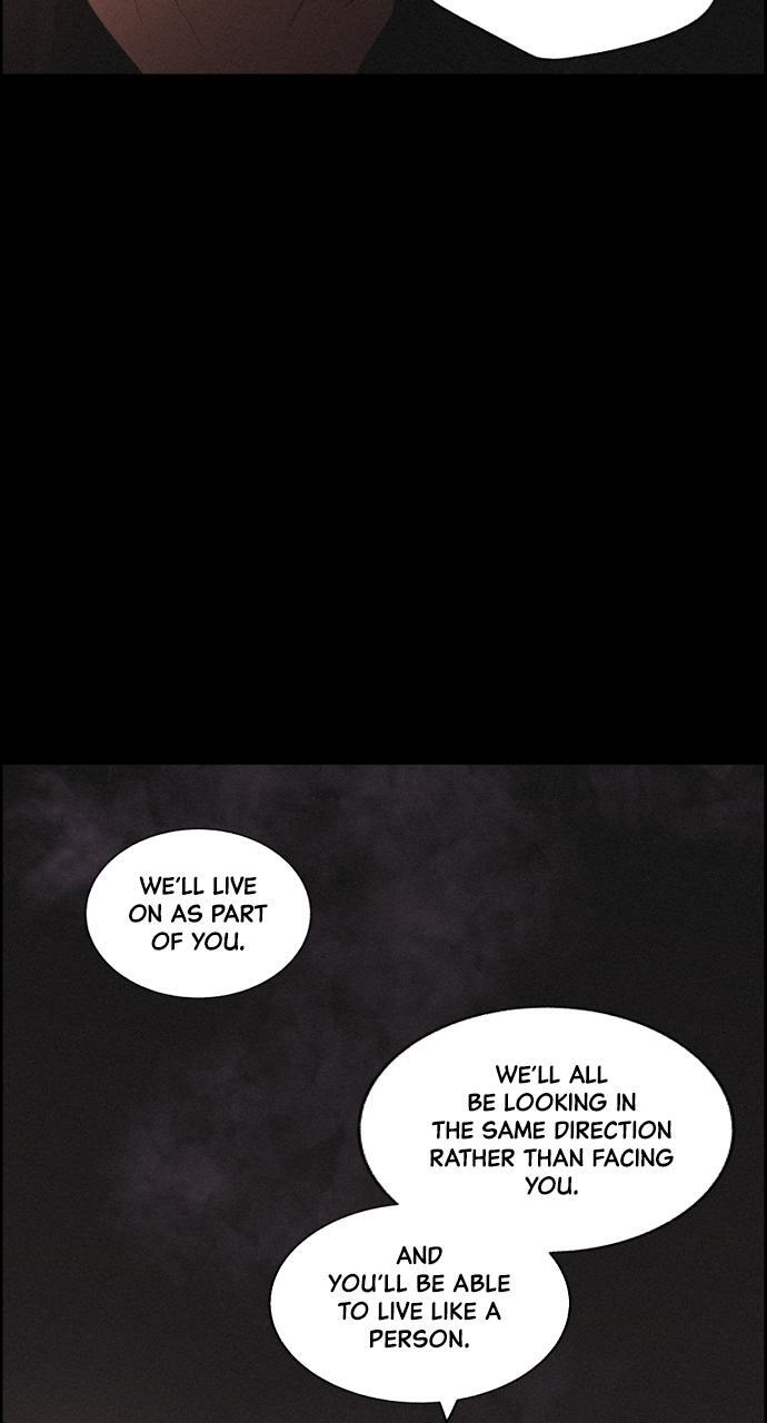 Read Love Song for Illusion Manga Online