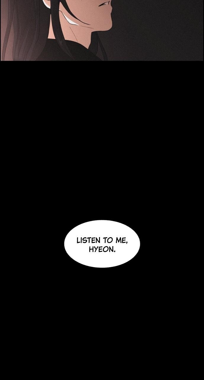 Read Love Song for Illusion Manga Online
