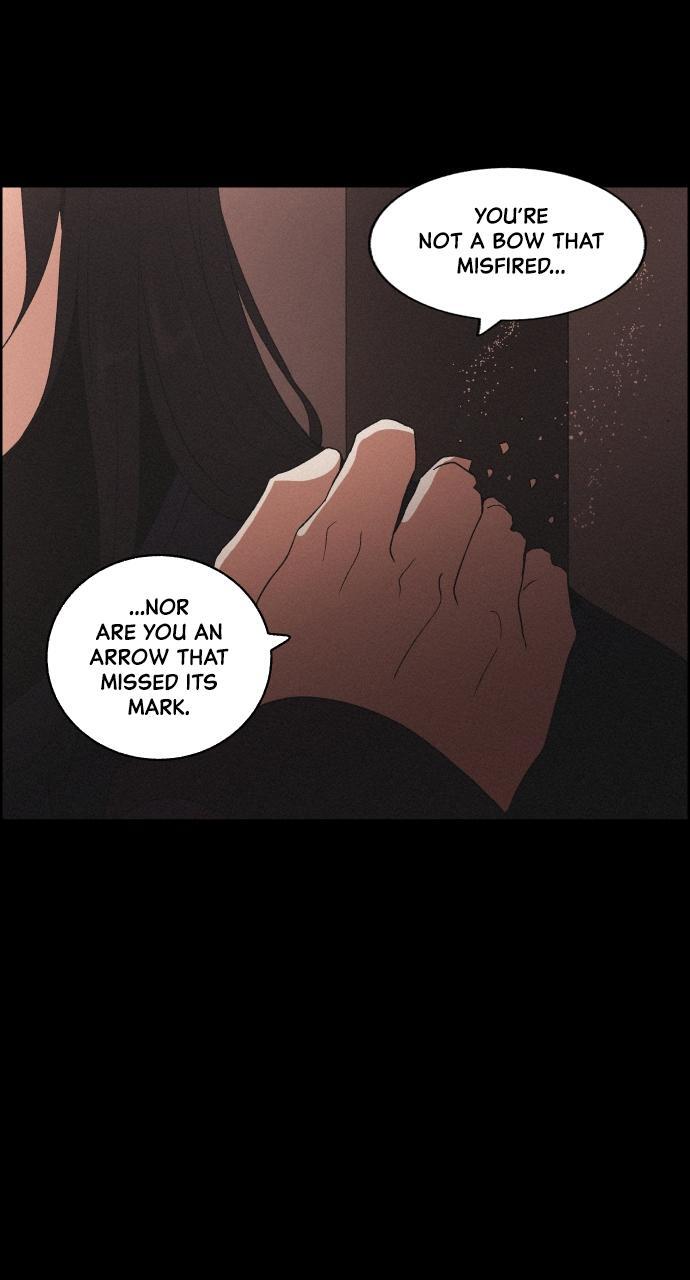Read Love Song for Illusion Manga Online