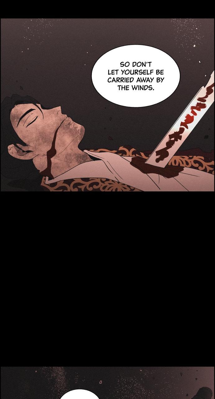 Read Love Song for Illusion Manga Online