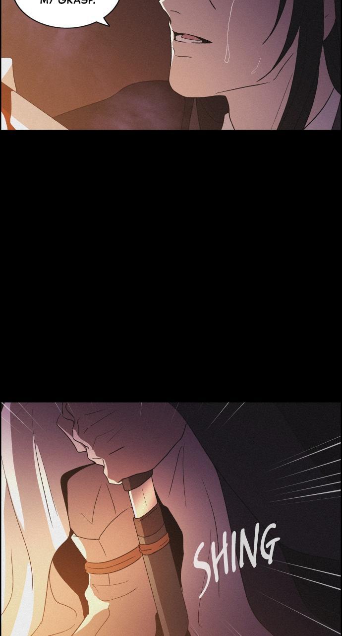 Read Love Song for Illusion Manga Online