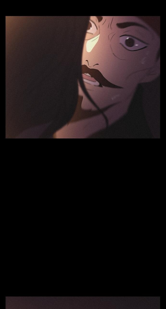 Read Love Song for Illusion Manga Online