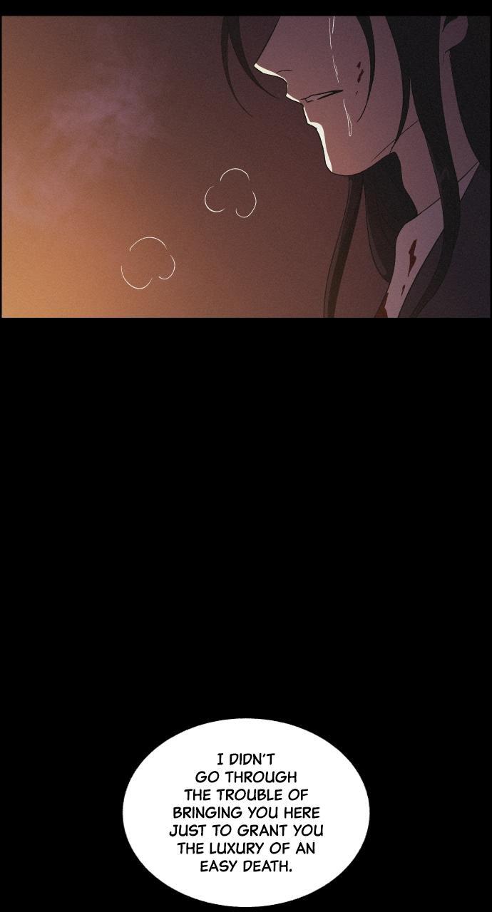 Read Love Song for Illusion Manga Online