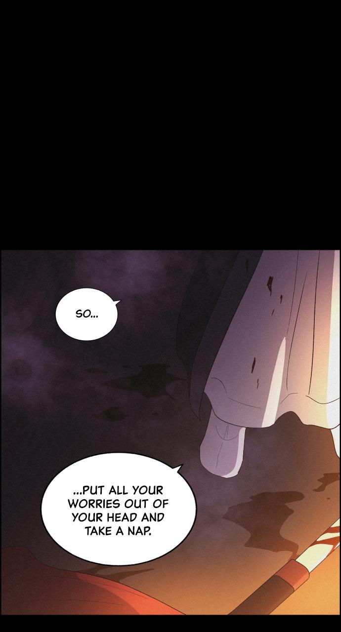 Read Love Song for Illusion Manga Online