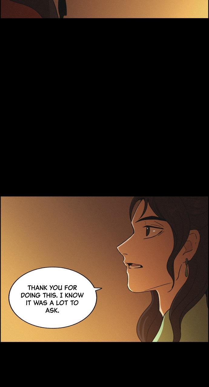 Read Love Song for Illusion Manga Online
