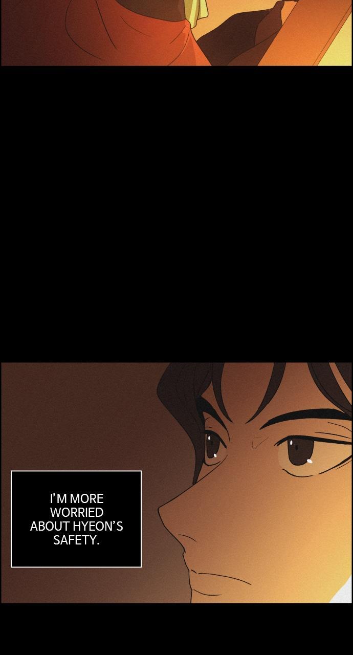 Read Love Song for Illusion Manga Online