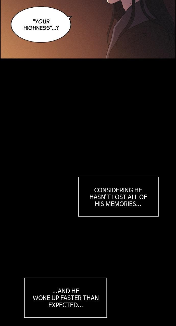 Read Love Song for Illusion Manga Online
