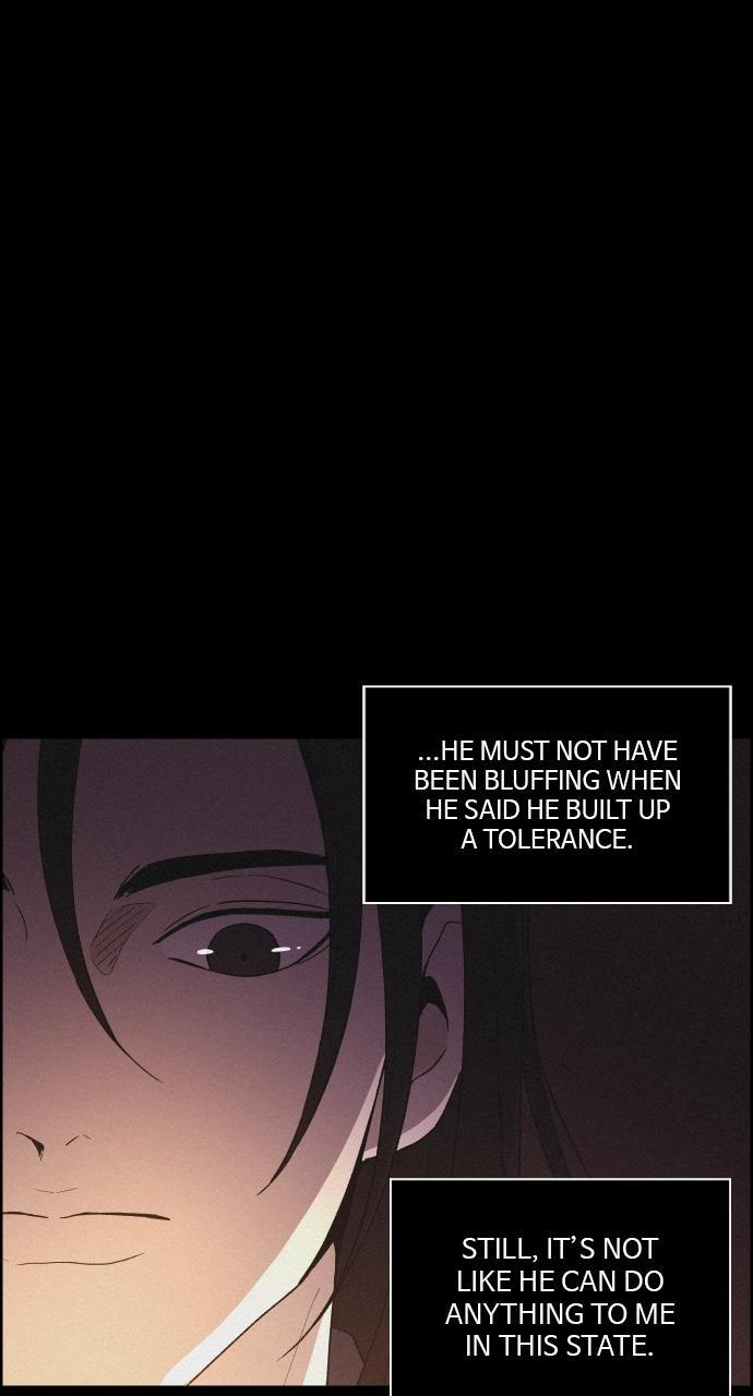 Read Love Song for Illusion Manga Online