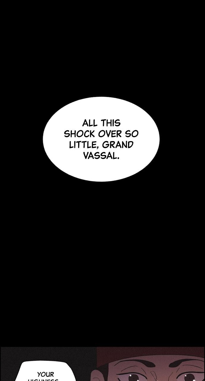 Read Love Song for Illusion Manga Online