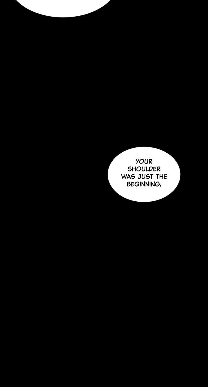 Read Love Song for Illusion Manga Online