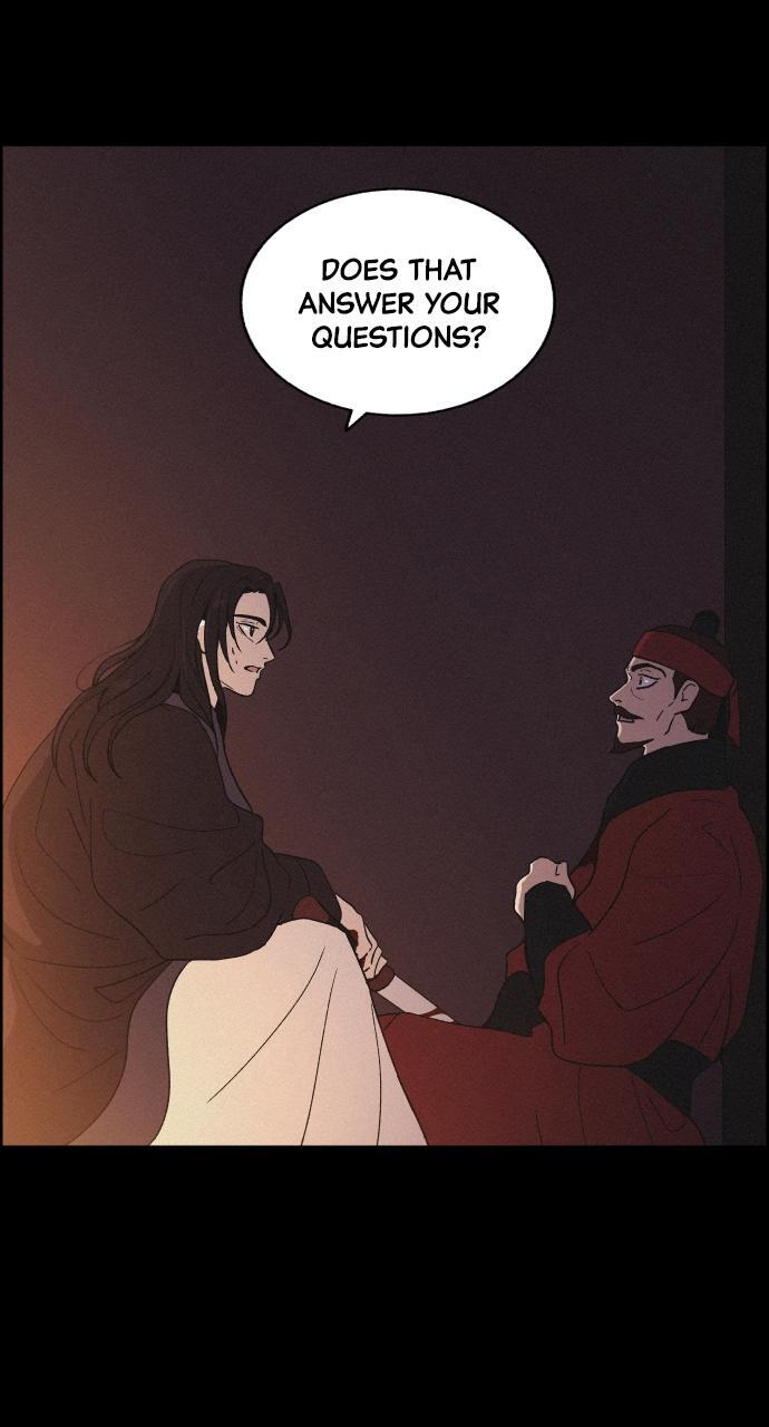 Read Love Song for Illusion Manga Online