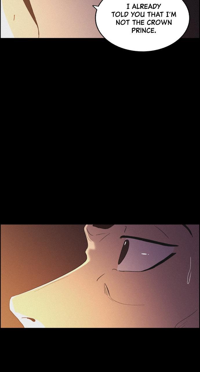 Read Love Song for Illusion Manga Online