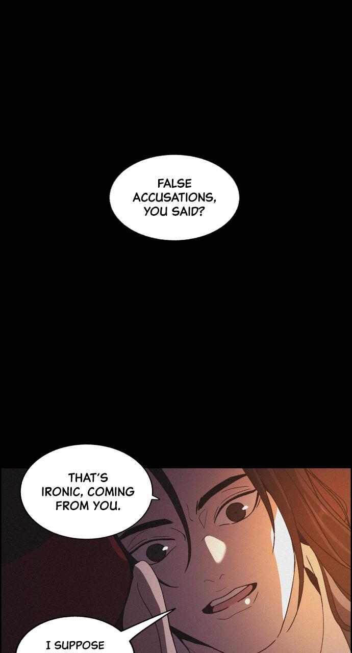 Read Love Song for Illusion Manga Online