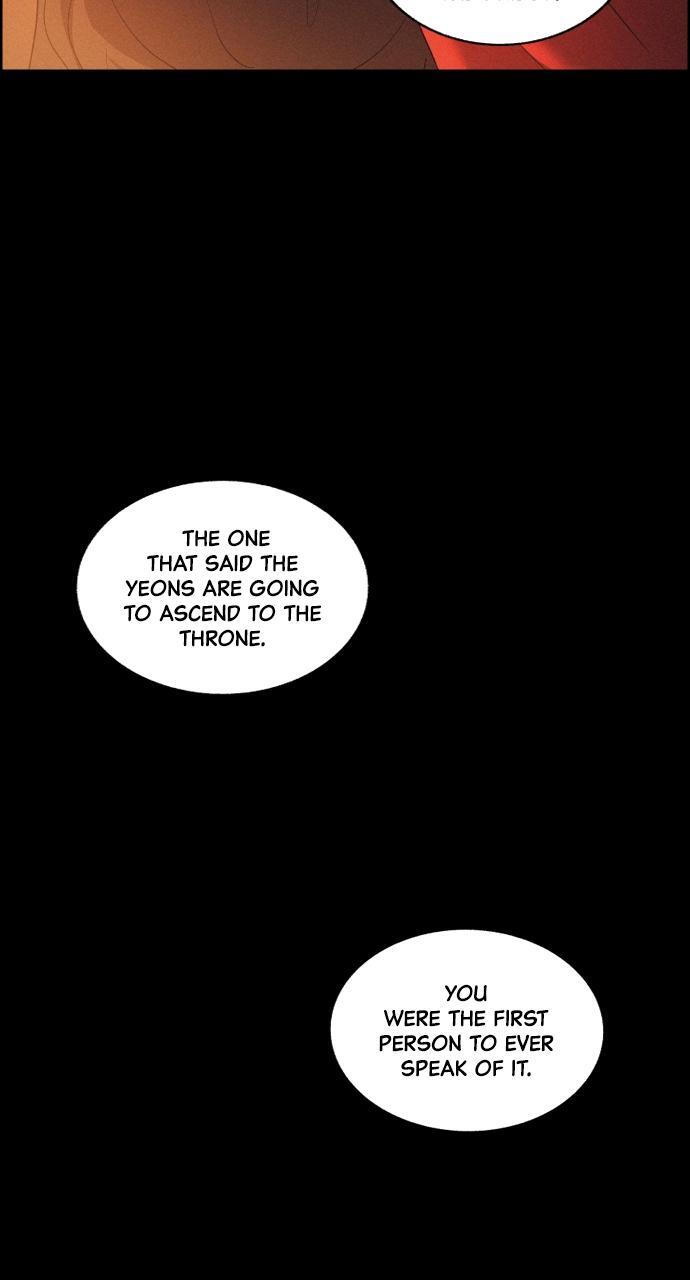 Read Love Song for Illusion Manga Online