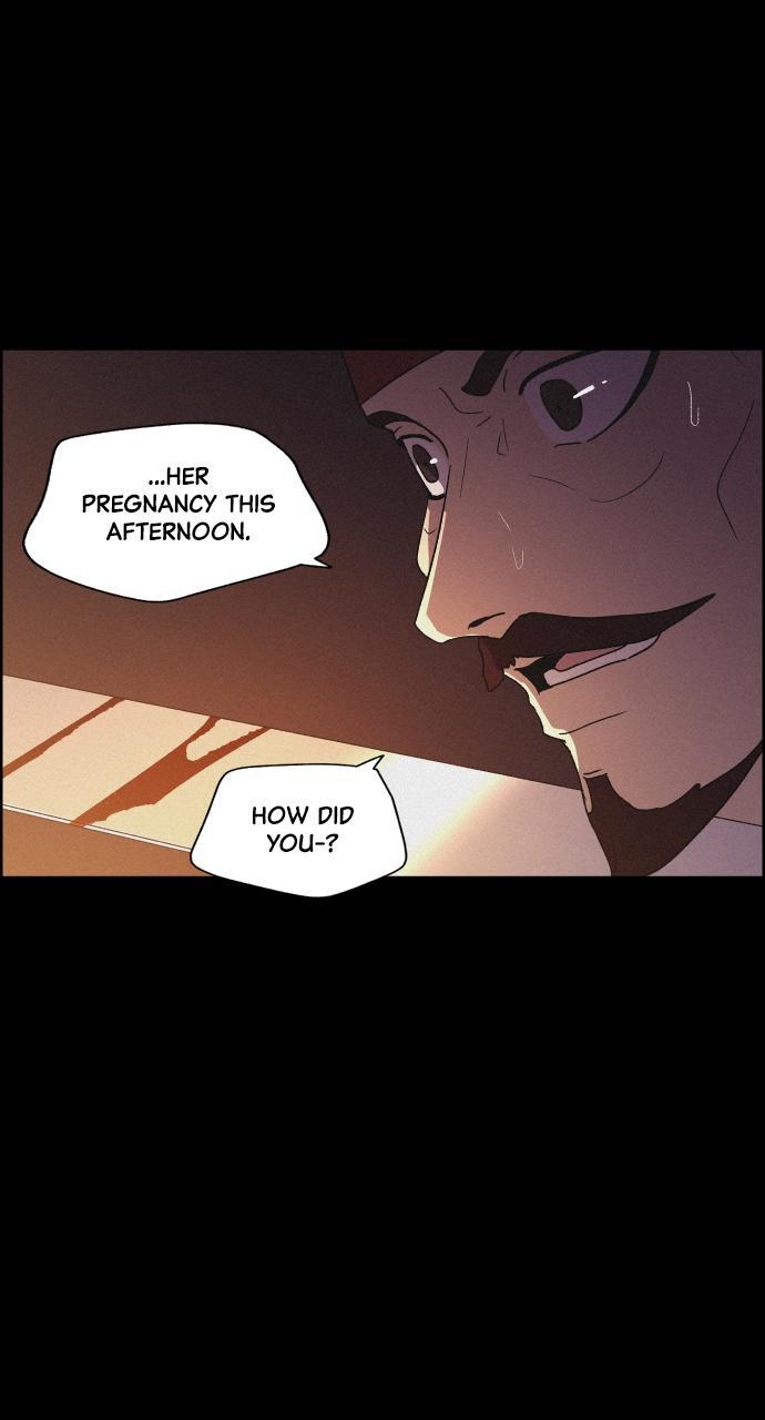 Read Love Song for Illusion Manga Online