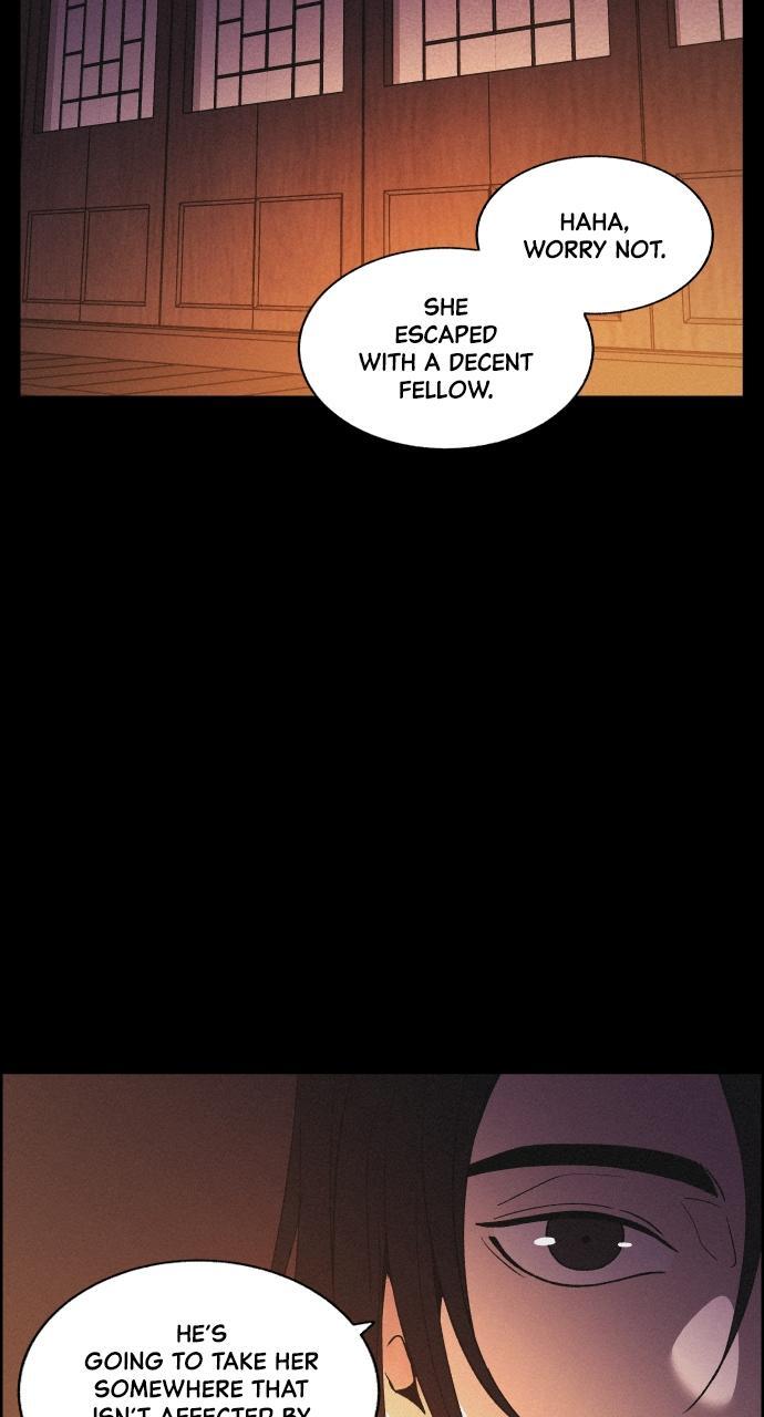 Read Love Song for Illusion Manga Online