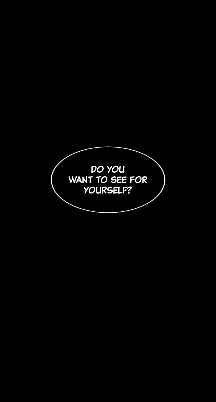Read Love Song for Illusion Manga Online