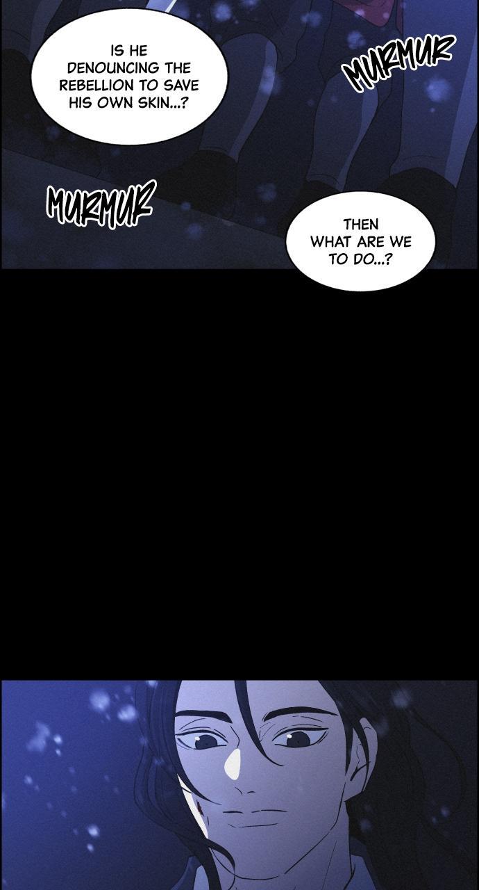 Read Love Song for Illusion Manga Online