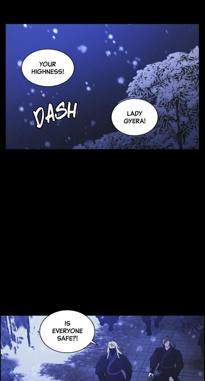 Read Love Song for Illusion Manga Online