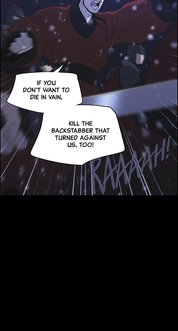 Read Love Song for Illusion Manga Online