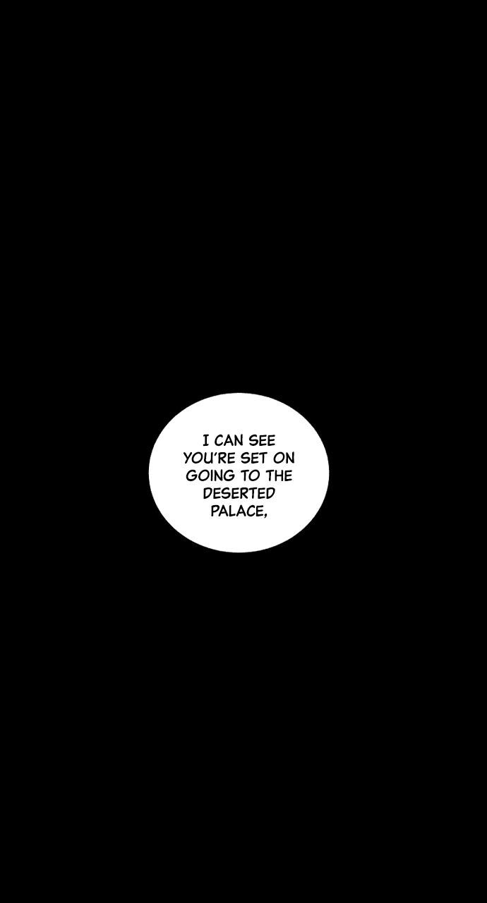 Read Love Song for Illusion Manga Online