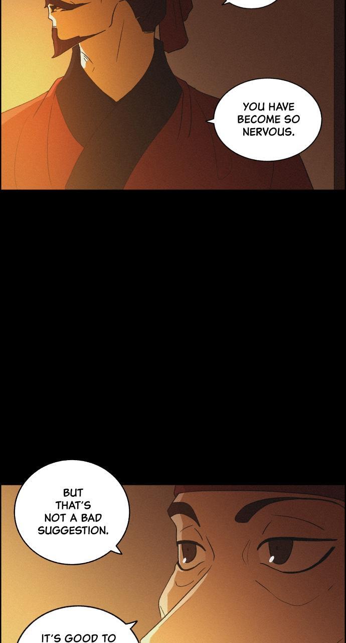 Read Love Song for Illusion Manga Online