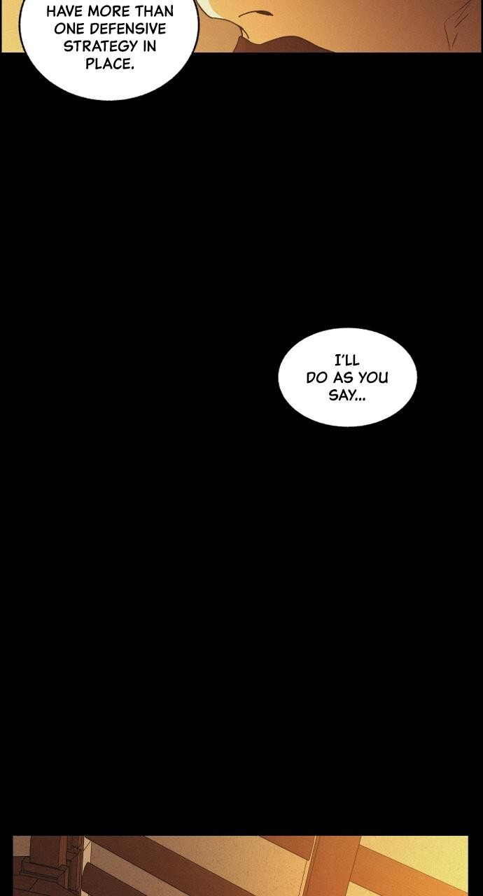 Read Love Song for Illusion Manga Online