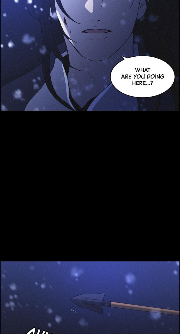 Read Love Song for Illusion Manga Online