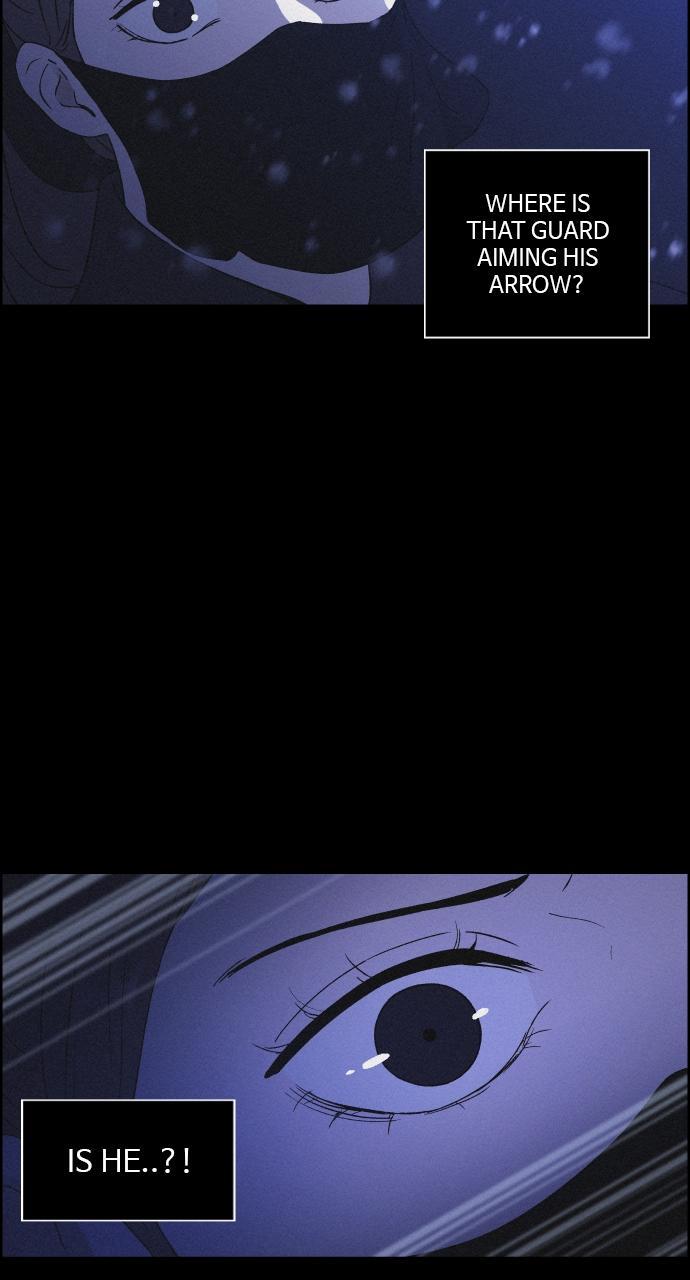 Read Love Song for Illusion Manga Online