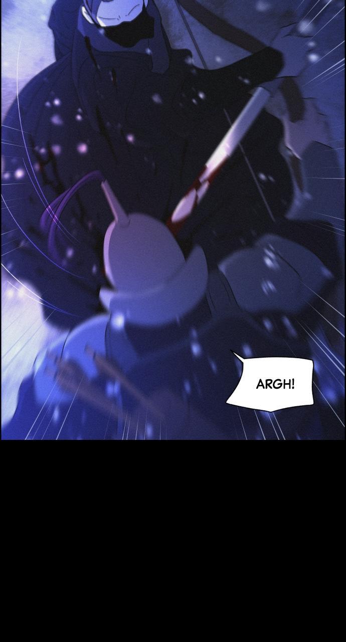 Read Love Song for Illusion Manga Online