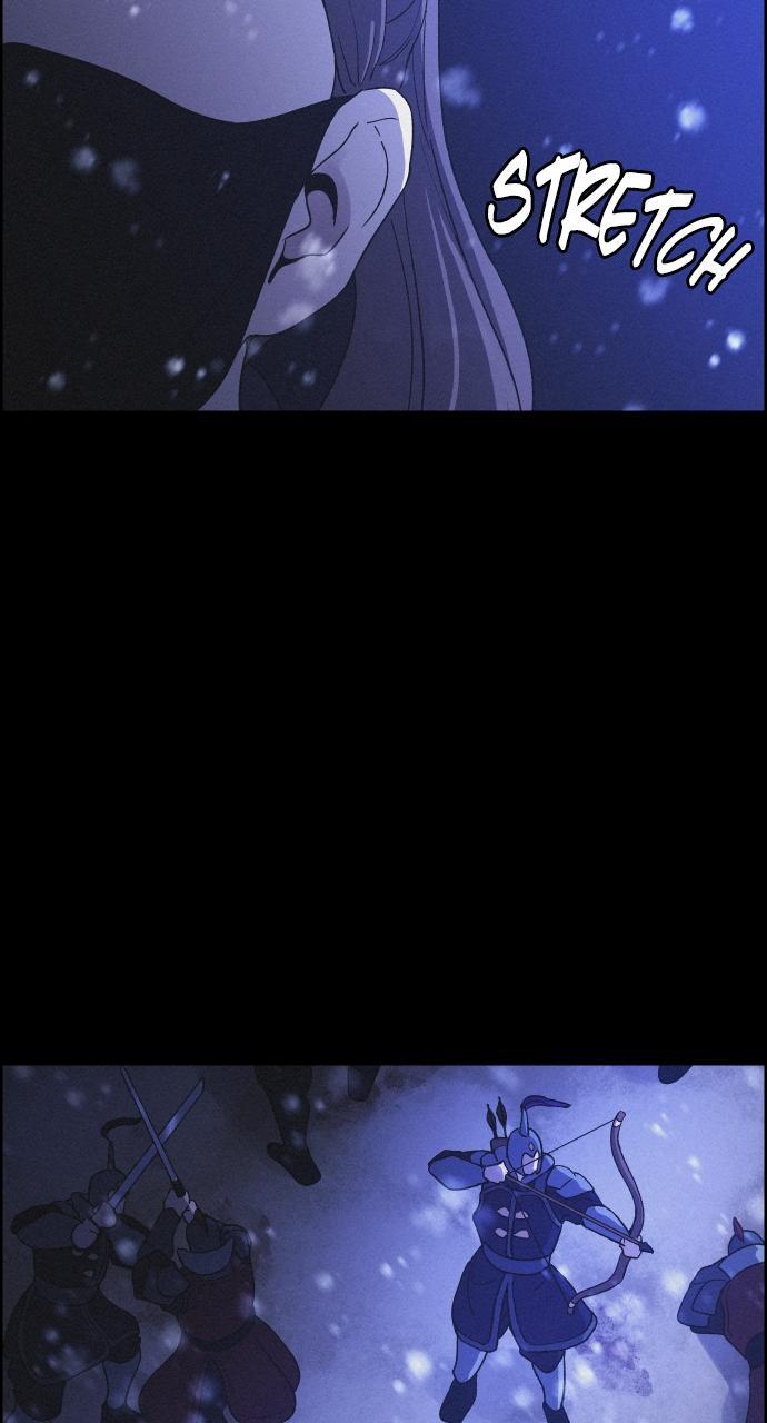 Read Love Song for Illusion Manga Online