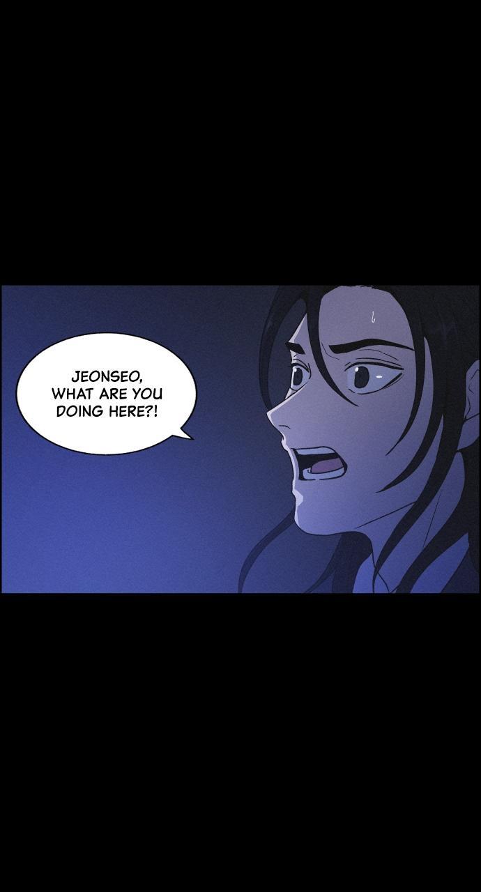 Read Love Song for Illusion Manga Online