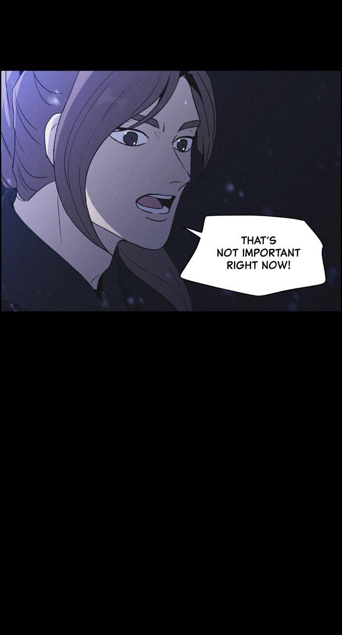 Read Love Song for Illusion Manga Online