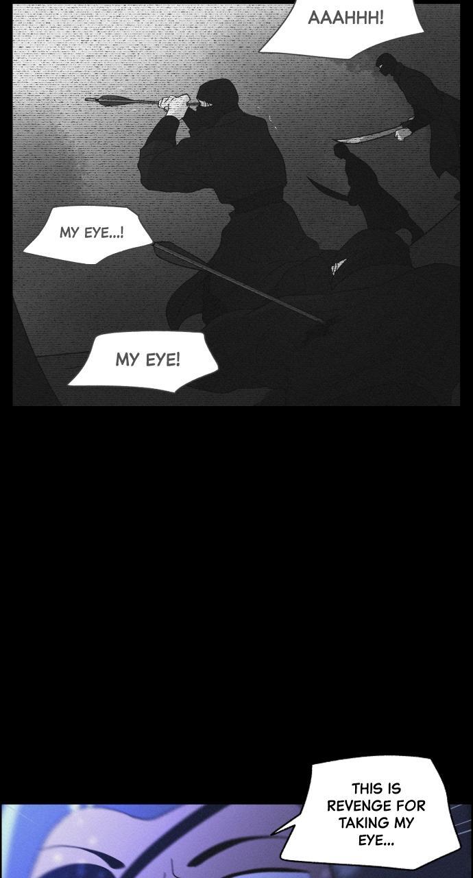 Read Love Song for Illusion Manga Online