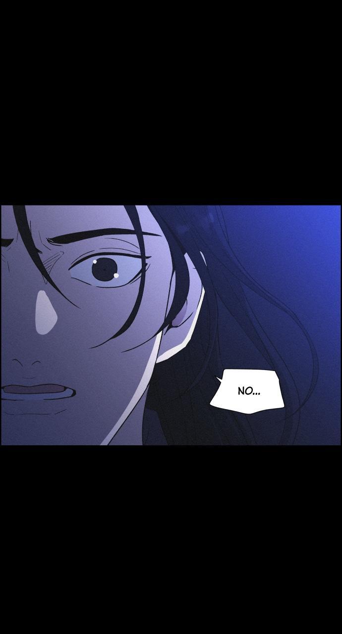 Read Love Song for Illusion Manga Online