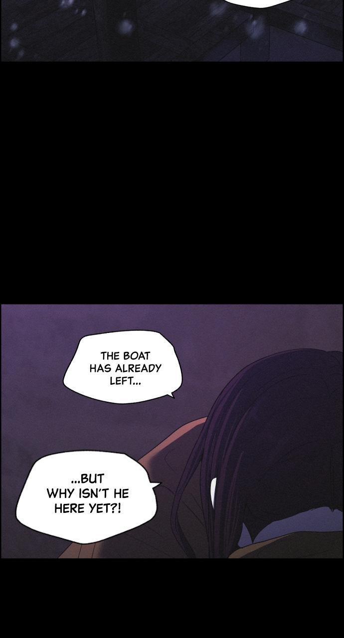 Read Love Song for Illusion Manga Online