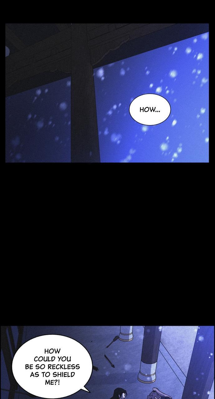 Read Love Song for Illusion Manga Online