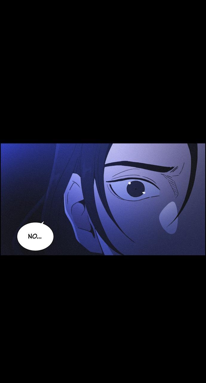 Read Love Song for Illusion Manga Online