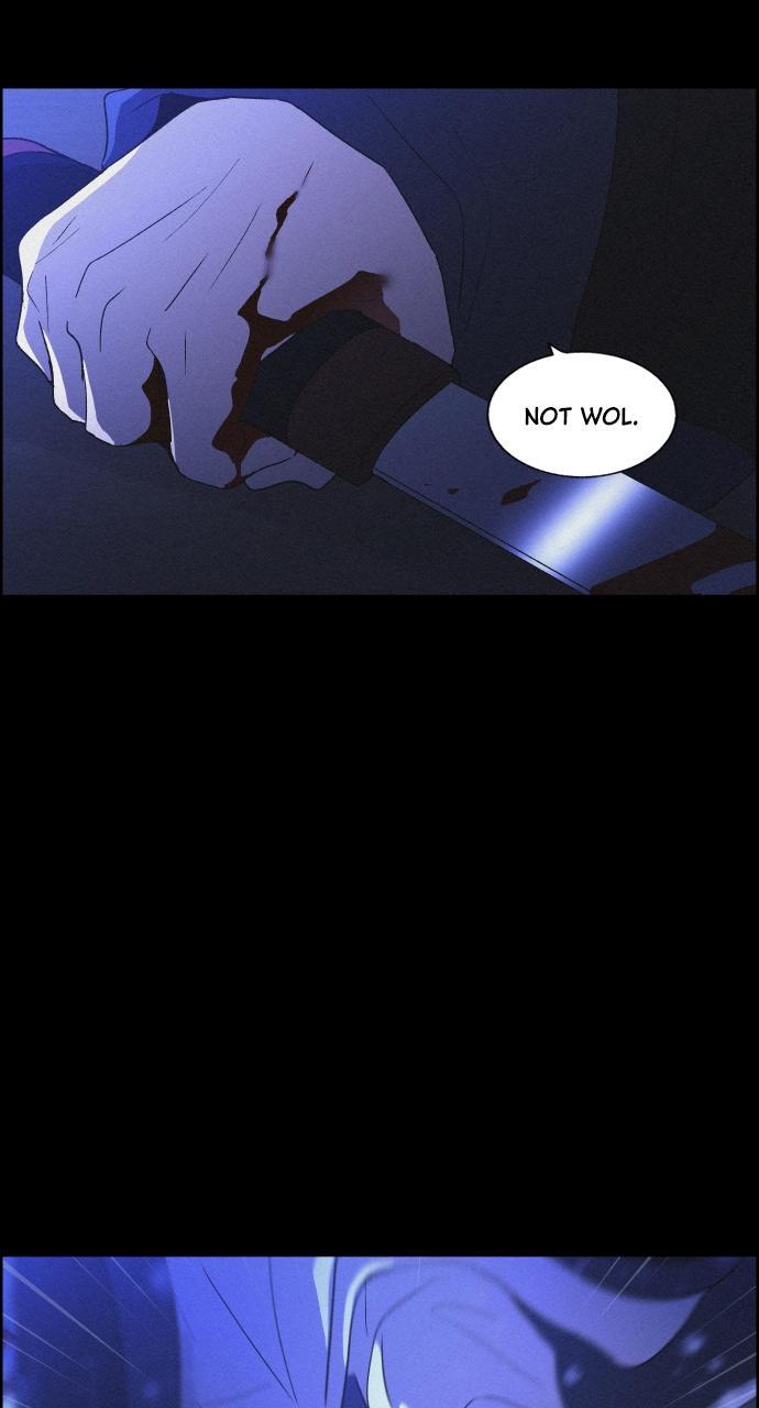Read Love Song for Illusion Manga Online