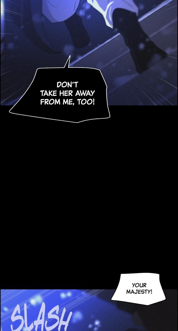 Read Love Song for Illusion Manga Online