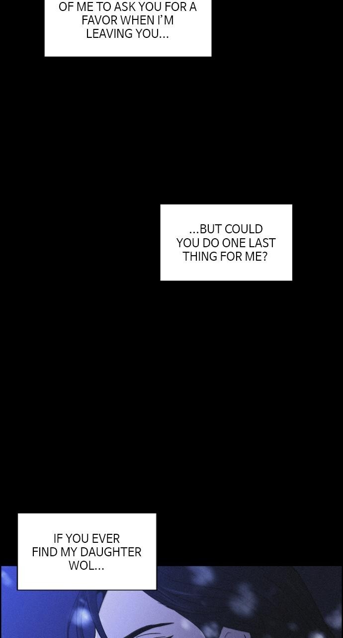 Read Love Song for Illusion Manga Online