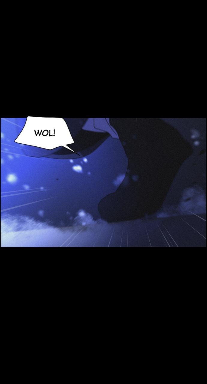 Read Love Song for Illusion Manga Online