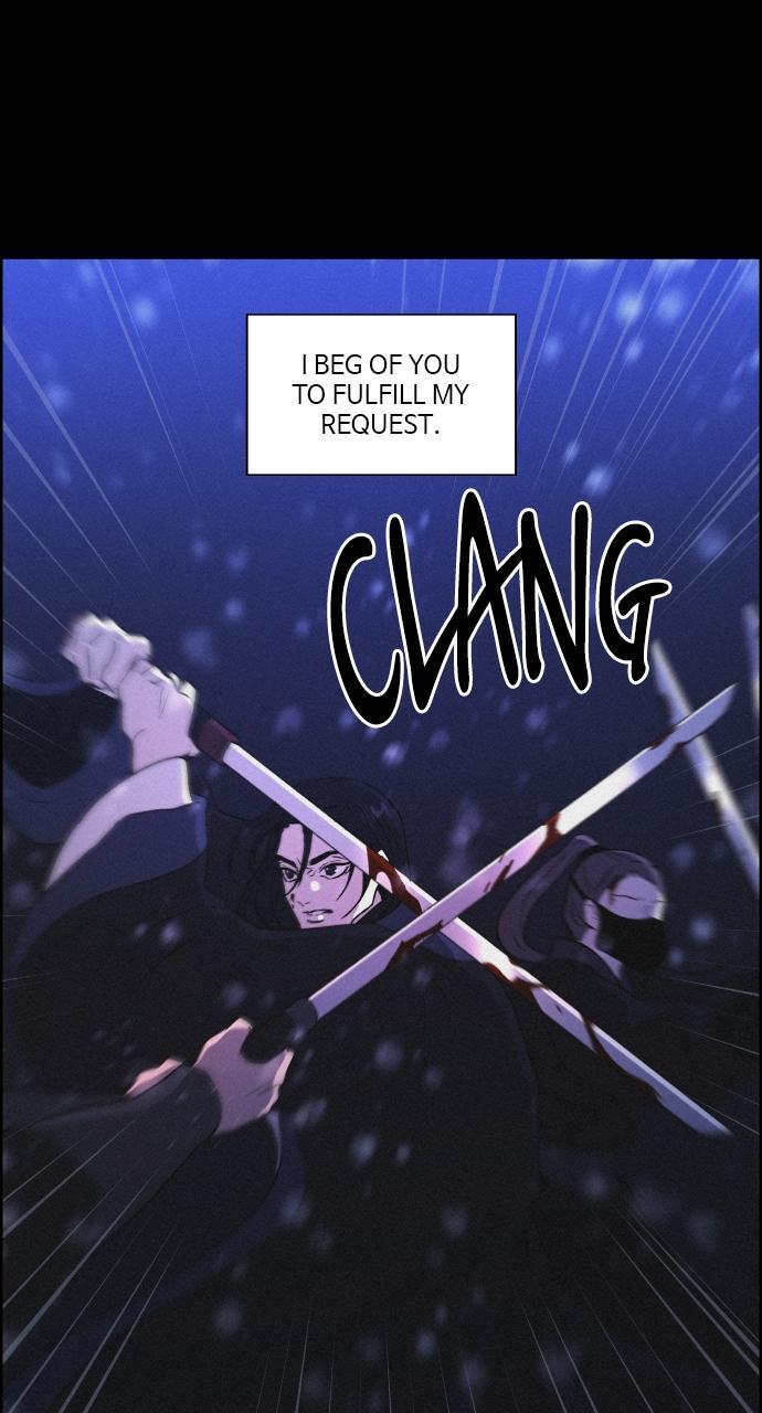 Read Love Song for Illusion Manga Online