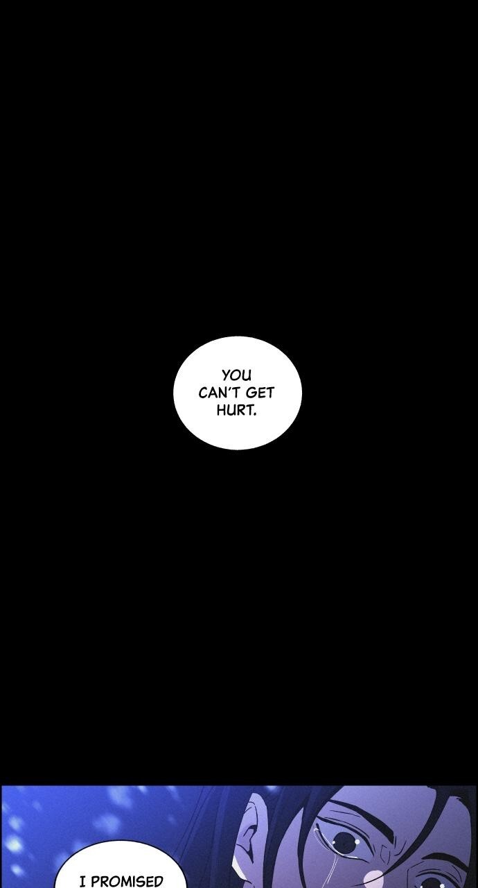Read Love Song for Illusion Manga Online