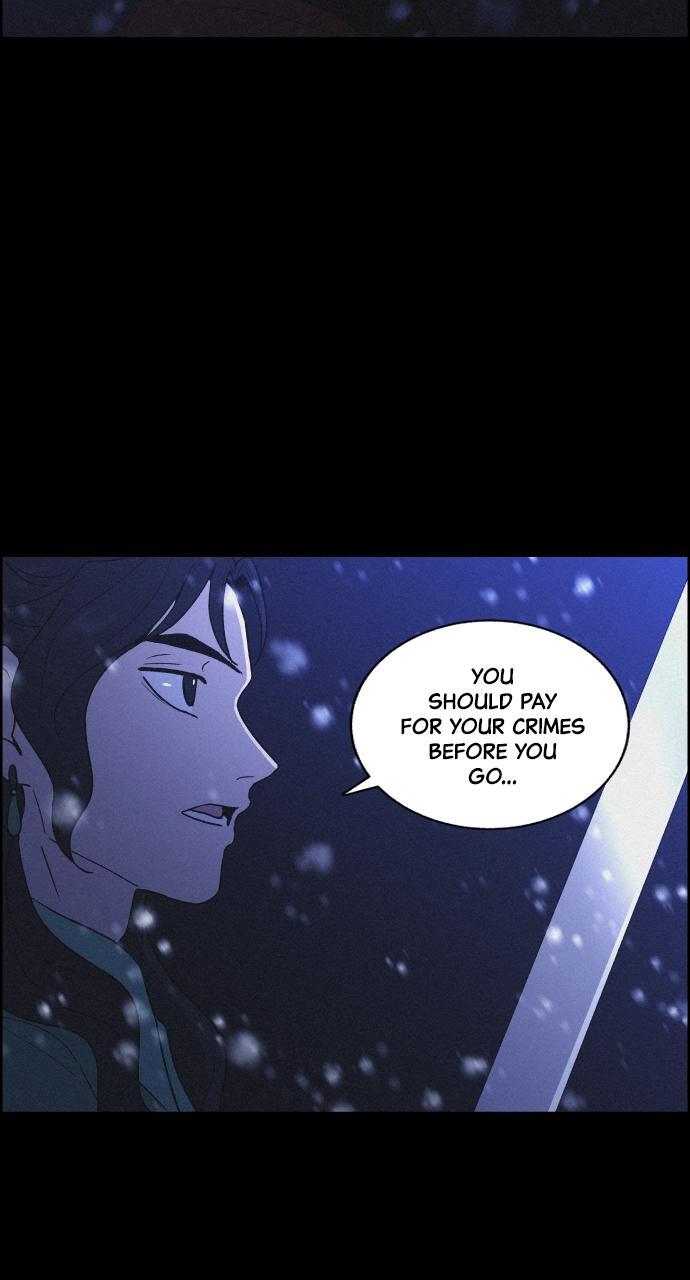 Read Love Song for Illusion Manga Online