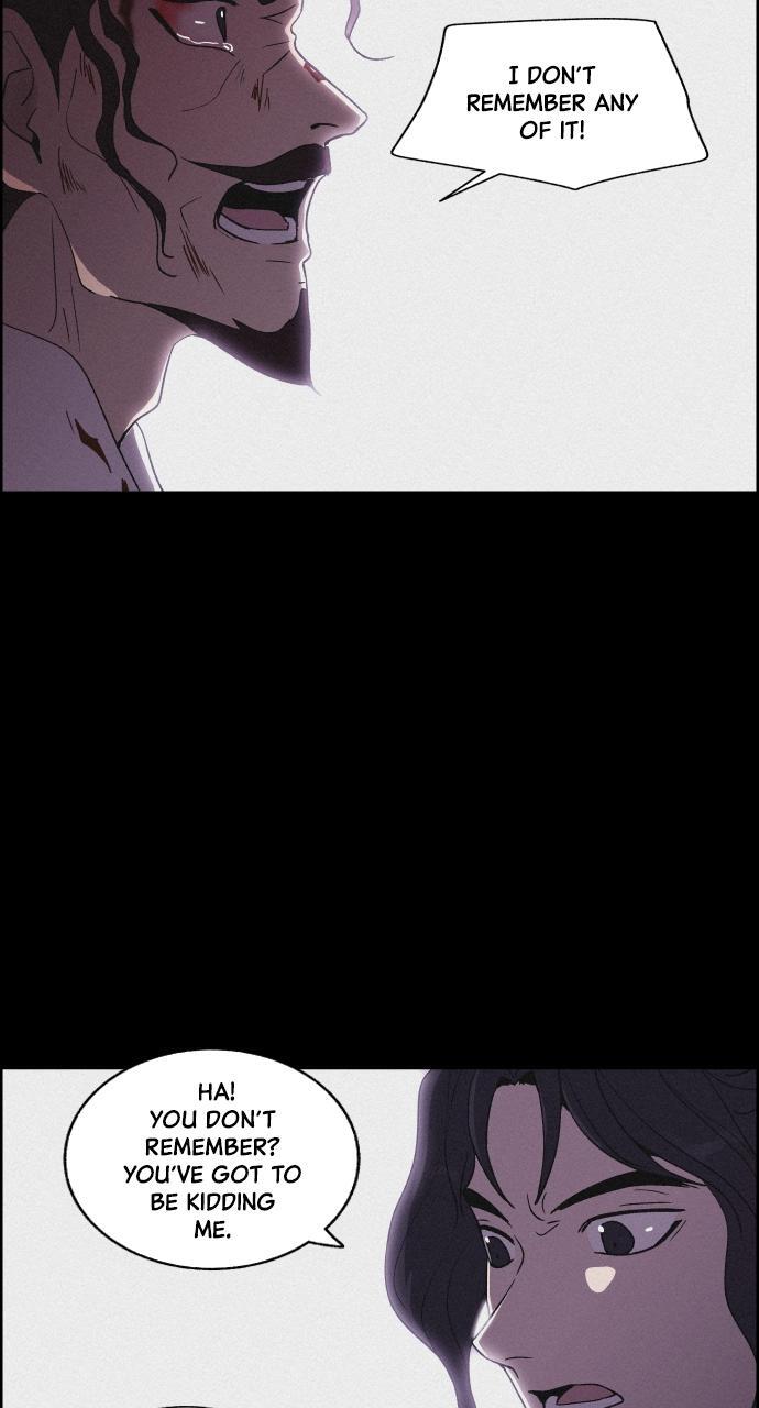 Read Love Song for Illusion Manga Online