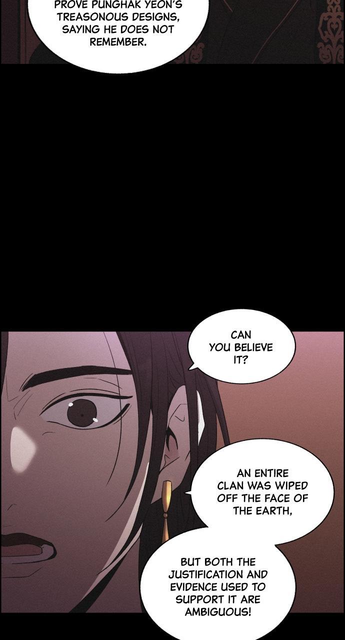 Read Love Song for Illusion Manga Online
