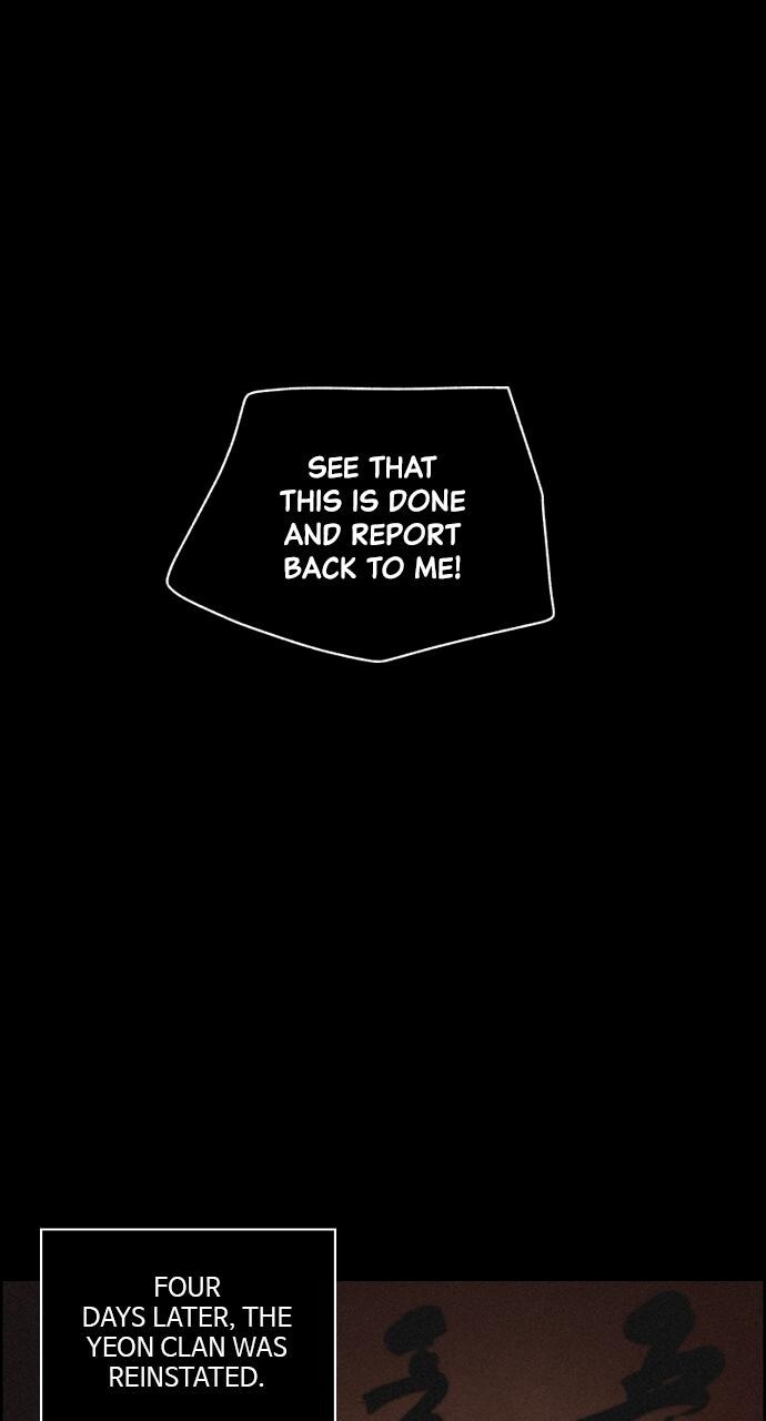 Read Love Song for Illusion Manga Online